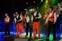 Thumbs/tn_Liedjesfestival 2016 264.jpg